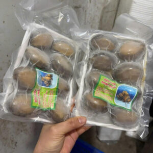 Bào Ngư