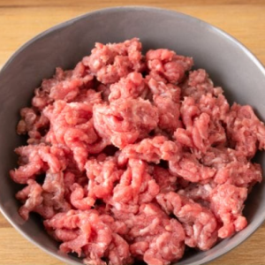Bò Xay