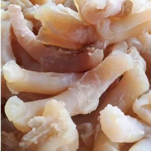 Gân Bò