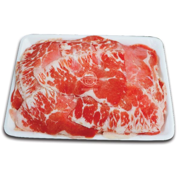 Gầu Bò