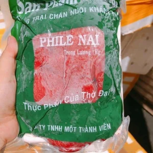 Phile Nai