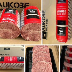 Lõi vai bò Aukobe